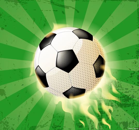 Lang Ping honored with IOC lifetime achievement award